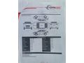 Sahibinden Ford Focus 1.6 TDCi Trend X 2017 Model