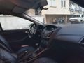 Sahibinden Ford Focus 1.6 TDCi Trend X 2017 Model