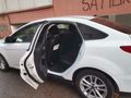 Sahibinden Ford Focus 1.6 TDCi Trend X 2017 Model