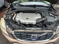 Sahibinden Volvo XC60 2.4 D5 2009 Model İstanbul