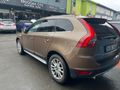 Sahibinden Volvo XC60 2.4 D5 2009 Model İstanbul