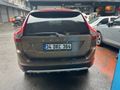 Sahibinden Volvo XC60 2.4 D5 2009 Model İstanbul