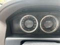 Sahibinden Volvo XC60 2.4 D5 2009 Model İstanbul