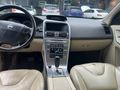 Sahibinden Volvo XC60 2.4 D5 2009 Model İstanbul