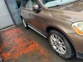 Sahibinden Volvo XC60 2.4 D5 2009 Model İstanbul