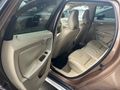 Sahibinden Volvo XC60 2.4 D5 2009 Model İstanbul
