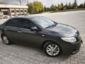 Sahibinden Toyota Corolla 1.4 D-4D Comfort 2009 Model