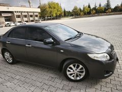 Sahibinden Toyota Corolla 1.4 D-4D Comfort 2009 Model