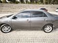 Sahibinden Toyota Corolla 1.4 D-4D Comfort 2009 Model