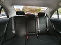 Sahibinden Toyota Corolla 1.4 D-4D Comfort 2009 Model