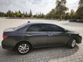 Sahibinden Toyota Corolla 1.4 D-4D Comfort 2009 Model
