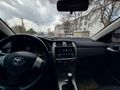 Sahibinden Toyota Corolla 1.4 D-4D Comfort 2009 Model
