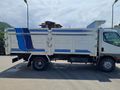 Sahibinden Mitsubishi FE 659 E