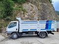 Sahibinden Mitsubishi FE 659 E