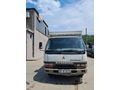 Sahibinden Mitsubishi FE 659 E