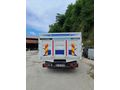Sahibinden Mitsubishi FE 659 E