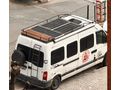 Sorunsuz Motokaravan