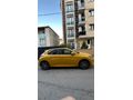 Sahibinden Peugeot 208 1.2 PureTech Active 2021 Model İstanbul