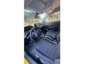 Sahibinden Peugeot 208 1.2 PureTech Active 2021 Model İstanbul