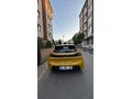 Sahibinden Peugeot 208 1.2 PureTech Active 2021 Model İstanbul