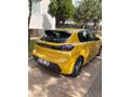 Sahibinden Peugeot 208 1.2 PureTech Active 2021 Model İstanbul