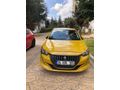 Sahibinden Peugeot 208 1.2 PureTech Active 2021 Model İstanbul