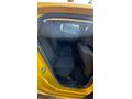 Sahibinden Peugeot 208 1.2 PureTech Active 2021 Model İstanbul