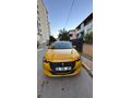 Sahibinden Peugeot 208 1.2 PureTech Active 2021 Model İstanbul