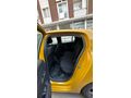 Sahibinden Peugeot 208 1.2 PureTech Active 2021 Model İstanbul