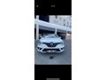 Sahibinden Renault Megane 1.5 dCi Icon 2018 Model 