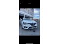 Sahibinden Renault Megane 1.5 dCi Icon 2018 Model 
