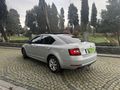 Sahibinden Skoda Octavia 1.6 TDI Style 2017 Model 