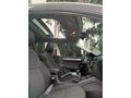 Sahibinden Skoda Octavia 1.6 TDI Style 2017 Model 