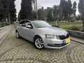 Sahibinden Skoda Octavia 1.6 TDI Style 2017 Model 