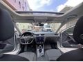 Sahibinden Skoda Octavia 1.6 TDI Style 2017 Model 