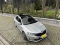 Sahibinden Skoda Octavia 1.6 TDI Style 2017 Model 