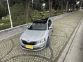 Sahibinden Skoda Octavia 1.6 TDI Style 2017 Model 