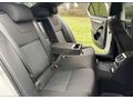 Sahibinden Skoda Octavia 1.6 TDI Style 2017 Model 