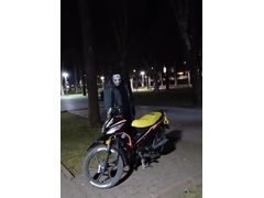 Sahibinden Kuba Ege 50