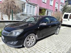 Sahibinden Opel Astra 1.6 Cosmo 2008 Model
