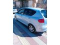 Sahibinden Seat Altea 1.6 Stylance 2005 Model