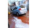 Sahibinden Seat Altea 1.6 Stylance 2005 Model