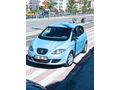 Sahibinden Seat Altea 1.6 Stylance 2005 Model