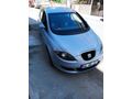 Sahibinden Seat Altea 1.6 Stylance 2005 Model