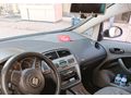 Sahibinden Seat Altea 1.6 Stylance 2005 Model