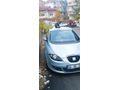 Sahibinden Seat Altea 1.6 Stylance 2005 Model