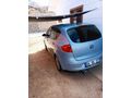 Sahibinden Seat Altea 1.6 Stylance 2005 Model