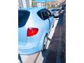 Sahibinden Seat Altea 1.6 Stylance 2005 Model