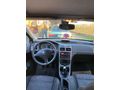 Sahibinden Peugeot 307 1.6 Profil 2004 Model  238.000 km Gri (Gümüş)