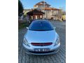Sahibinden Peugeot 307 1.6 Profil 2004 Model  238.000 km Gri (Gümüş)